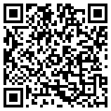 QR Code for S & H Auto Sales in Decatur, AL 35601