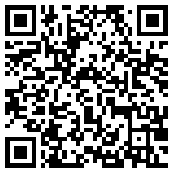 QR Code for Hanvey Tire & Auto Repair in Birmingham, AL 35208
