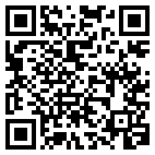 QR Code for Hardman llc in Blountsville, AL 35031