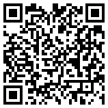 QR Code for Haynes Photography in Dothan, AL 36305