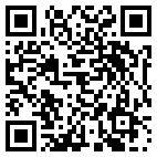 QR Code for Hwy 145 Cafe in Clanton, AL 35046