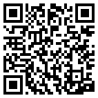 QR Code for Hydrick Garage in Cottondale, AL 35453