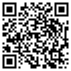 QR Code for Iguana Grill in Birmingham, AL 35216