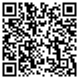 QR Code for Infinity Software Solutions in Decatur, AL 35601