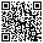 QR Code for Intell Net in Madison, AL 35756