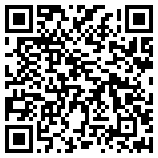 QR Code for Jacqueoline Williams in Mobile, AL 36605
