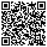 QR Code for Alabama Sleep and Migraine Solutions in Muscle Shoals, AL 35661