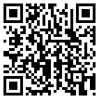 QR Code for Jamos Grocery in Huntsville, AL 35805