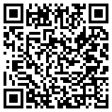 QR Code for Jim's Auto Repair in Toney, AL 35773