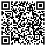QR Code for A-Keep in Montgomery, AL 36104