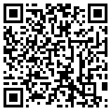 QR Code for Keir Auto Body in Laceys Spring, AL 35754