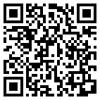 QR Code for Lang Automotive in Mobile, AL 36609