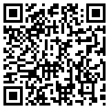 QR Code for Legant Portraits in SATSUMA, AL 36572