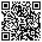 QR Code for Limestone Lodge in Athens, AL 35611