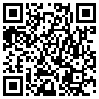 QR Code for Mactec in Mobile, AL 36602