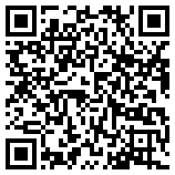 QR Code for Managedhealsch Administration in Birmingham, AL 35209