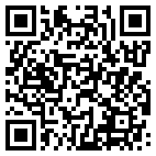 QR Code for Electric llc German in Montgomery, AL 36108