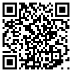 QR Code for Master Seams in Mobile, AL 36608