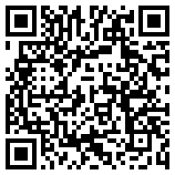 QR Code for Mayhall's Towing - MDM in Huntsville, AL 35811