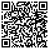QR Code for McAlliley Gary L in Enterprise, AL 36330