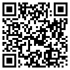QR Code for S S S Optical in Huntsville, AL 35816