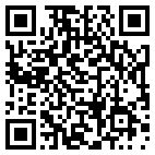 QR Code for Millar in MADISON, AL 35758