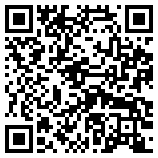 QR Code for M & J Mini Storage in Athens, AL 35611