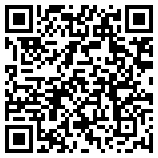 QR Code for City of Mobile - Police Department in Mobile, AL 36604