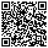 QR Code for City of Mobile in Mobile, AL 36602