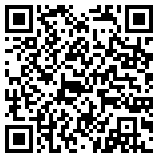 QR Code for Montgomery Expressway in Millbrook, AL 36054