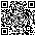 QR Code for Murray Janie in Birmingham, AL 35205