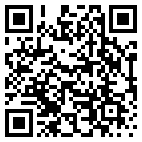 QR Code for Myrick Goodwin in Gadsden, AL 35907