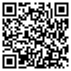 QR Code for Needleworks llc in Birmingham, AL 35209