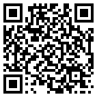 QR Code for Hire NodeJS Developers In 1Hr | Hire Node.JS Developers In Mumbai in Birmingham, AL 35242