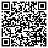 QR Code for Now & Then Treasures in Greensboro, AL 36744