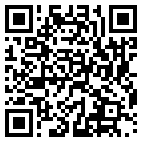 QR Code for Parkins Cabinet in Quinton, AL 35130
