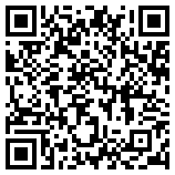 QR Code for Pavilion Plastic Surgery in Decatur, AL 35601