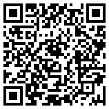QR Code for Romar Beach Baptist Church in ORANGE BEACH, AL 36561