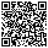 QR Code for Performance Cycle in Loxley, AL 36551