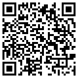 QR Code for Perry Hill Electronics Service in Montgomery, AL 36109