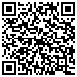 QR Code for Perry's Steakhouse & Grille in Birmingham, AL 35243