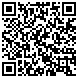 QR Code for Phillips Communications in Auburn, AL 36830