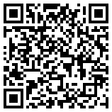 QR Code for Phoenix Consultants in Owens Cross Roads, AL 35763
