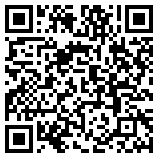 QR Code for Pier 1 Imports in Alabaster, AL 35007