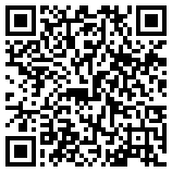 QR Code for Pinckards Gas & Food Mart in Troy, AL 36079