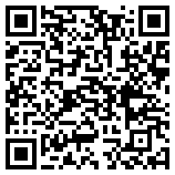 QR Code for Pinson Medical Office PA in BIRMINGHAM, AL 35203