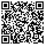 QR Code for Pitts and Sons Equipment Hauling in Mobile, AL 36618
