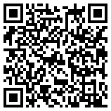 QR Code for Press-Register News Deartmunent in Mobile, AL 36602