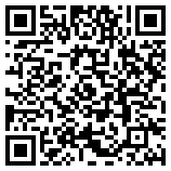 QR Code for Primary Care Raines in Gadsden, AL 35907