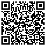 QR Code for Pse Designs in Mobile, AL 36695